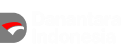 logo-danantara
